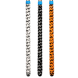 Tianyuan wide and thick keel handlebar strap anti-slip strap wrap strap