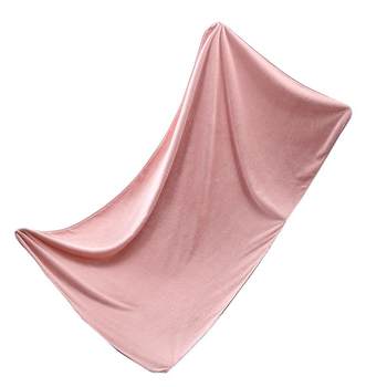 2025 new bath towels available for all pregnant women