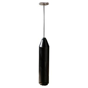 Modern housewife bubbler milk foam coffee coffee foamer milk mixer passter electric hand holding milk foam machine