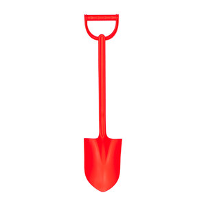 Children's beach toy shovel set baby indoor beach digging sand playing sand digging tools bucket hourglass sand pool