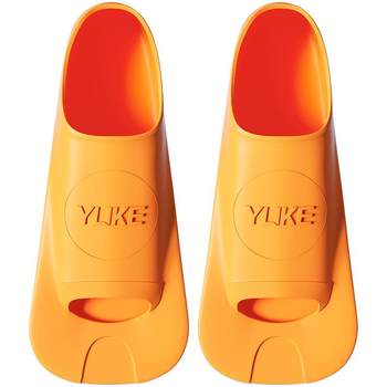 Yu Ke Swimming Ajin Primary School Recommendation Recommendation to improve the speed of swimming
