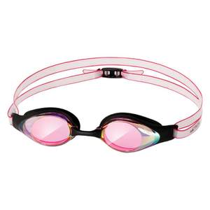 
Yingfa professional swimming goggles genuine competition anti-fog waterproof swimming goggles small frame Y333AFV male and female swimming goggles