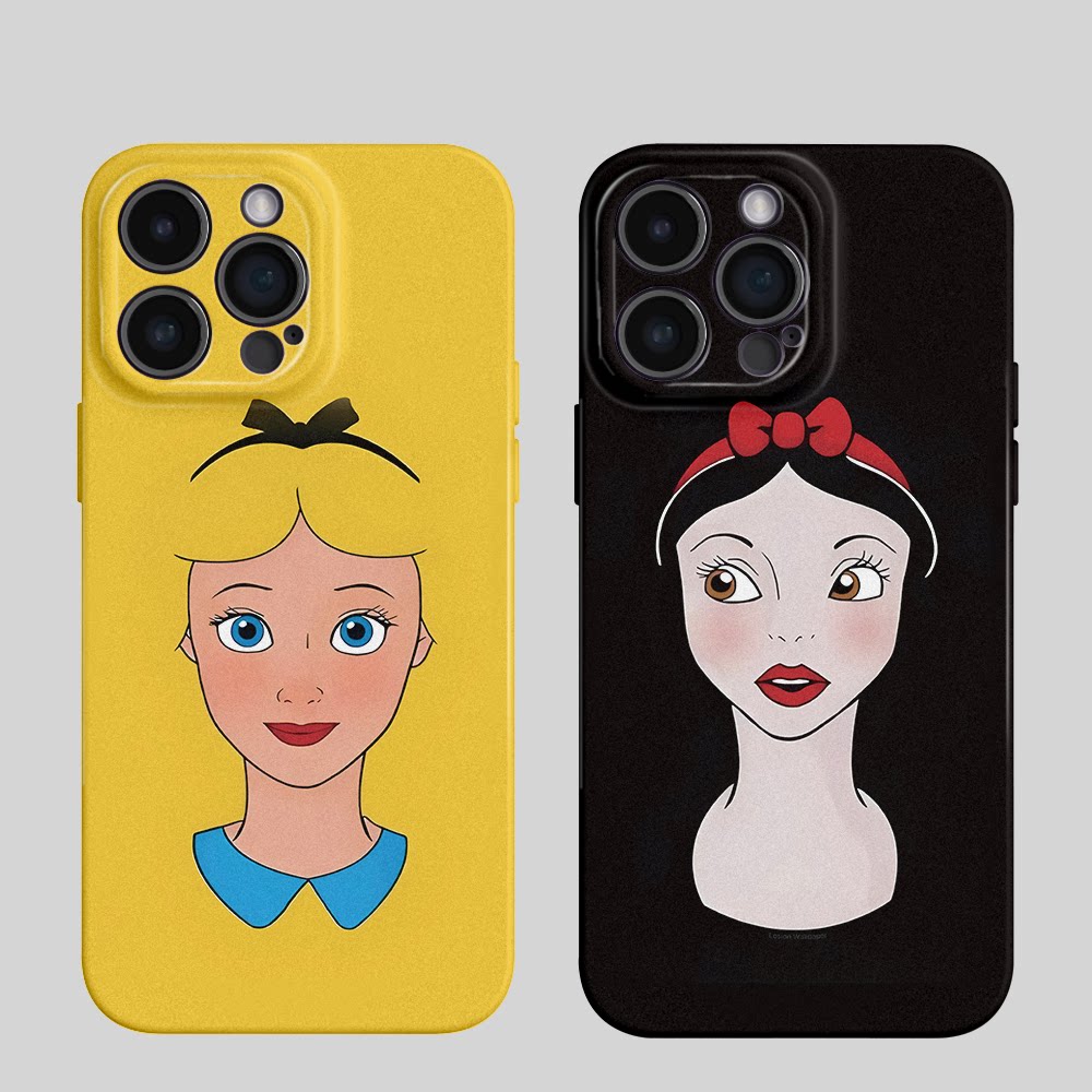 Pokémon Mimikyu iphone16promax mobile phone case anime apple 17 millet 15iqoo13 Huawei p70 suitable for mate60 new nova14 glory 90 vivox100 red rice k80