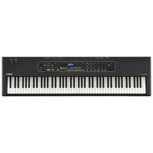 
Yamaha stage electric piano CK61/CK88 portable professional performance arranger keyboard electronic keyboard synthesizer