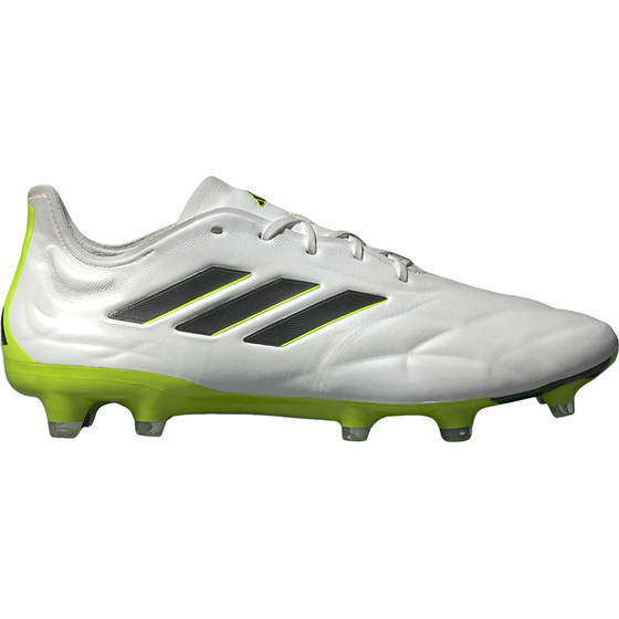 
Adidas/Adidas genuine COPA PURE.1 men's classic shock-absorbing and breathable running shoes HQ8971