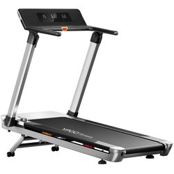 Yipao M1 treadmill climbing shock absorption foldable