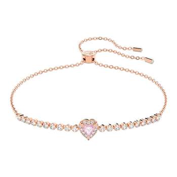 Swarovski One bracelet accessories couples niche high-end gifts