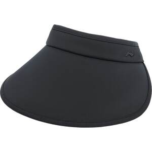 
Li Ning sun hat women's summer outdoor running sports sunshade hollow hat ice silk large brim men's sun protection hat