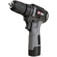 German Wittmann Brushless Lithium Electric Drill | Rechargeable Hand Drill