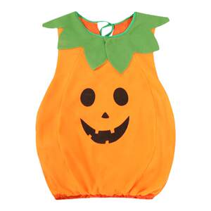 
Children's Children's Performance Costumes for Men and Women Pumpkins, Vegetables, Cartoon Animals, Kindergarten Performance Costumes, Pillow Props