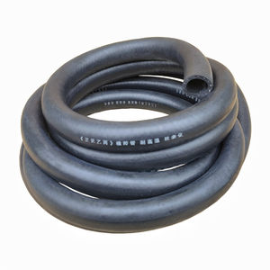 Tricycles accessory Motorcycle water pipe water cold radiator high temperature water pipe water tank high temperature pipe water tank rubber tank