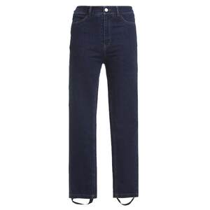 
Giovanni's new spring down jeans are stretchy, versatile, comfortable, warm, versatile, good-looking and popular EI4F653