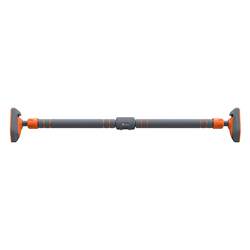 Keep exclusive genuine professional weight-bearing 800 catties single pole