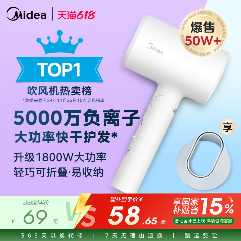 ĵ紵ôӻٸɴʷͲ۵ѧ52.78Ԫ