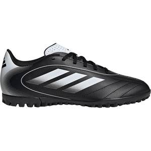 
Adidas/Adidas football shoes men's broken nails TF sports genuine non-slip adult training artificial grass shoes