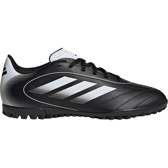 
Adidas/Adidas football shoes men's broken nails TF sports genuine non-slip adult training artificial grass shoes