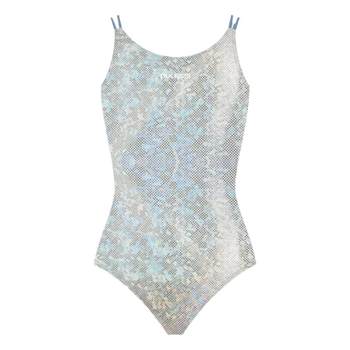 pulassi Moonstone Racing Swimsuit 2025 New Style