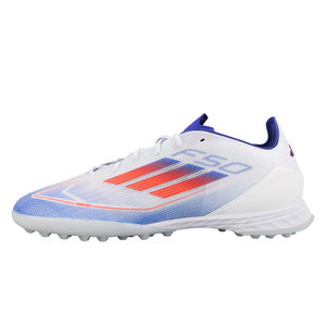 
Little Little Little Little Little Little Little Little Little Little Little Little Little Little Little Little Little Little Little Little Little Little Little Little Little Little Little Little Little Little Little Little Little Little Little Little Little Little Little Little Little Little Little Little Little Little Little Little Little Little Little Little Little Little Little Little Little Little Little Little Little Little Little Li