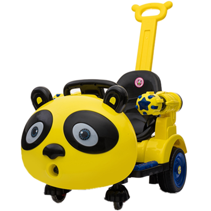 ZoomBuggy Voiture électrique 12 V pour enfant, sous licence officielle, avec télécommande 2,4 g ZoomBuggy Voiture électrique 12 V pour enfant, sous licence officielle, avec télécommande 2,4 g