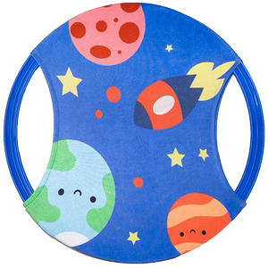 
Children's hoop throwing and catching ball kindergarten sensory integration training children's parent-child interaction outdoor sports New Year's toys