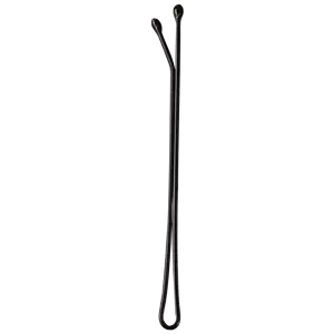 straight angle hook Latest Best Selling Praise Recommendation, Taobao  Vietnam, Taobao Việt Nam, 直角钩最新热卖好评推荐- 2024年4月