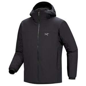 
ARC'TERYX EPSILON INSULATED HOODY men's warm cotton clothing