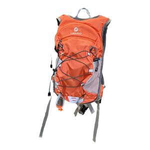 
Export single! Mountain climbing series! Lightweight and easy to portable! Couple style outdoor backpack sports cycling bag