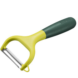 Supor household potato peeling knife