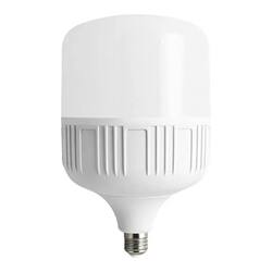 Light bulb eye protection ultra bright LED energy-saving lamp household ball bubble