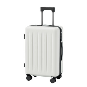 Multifunctional luggage Student women's lever box Silent durable password box 24 -inch male suitcase 20 -inch boarding chassis
