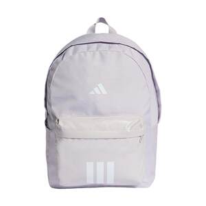 
Practical and fashionable commuting three stripes sports training backpack for men and women new adidas Adidas official