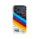 DIZZY MotoGP GR Racing iPhone Case for iPhone 13 – 17