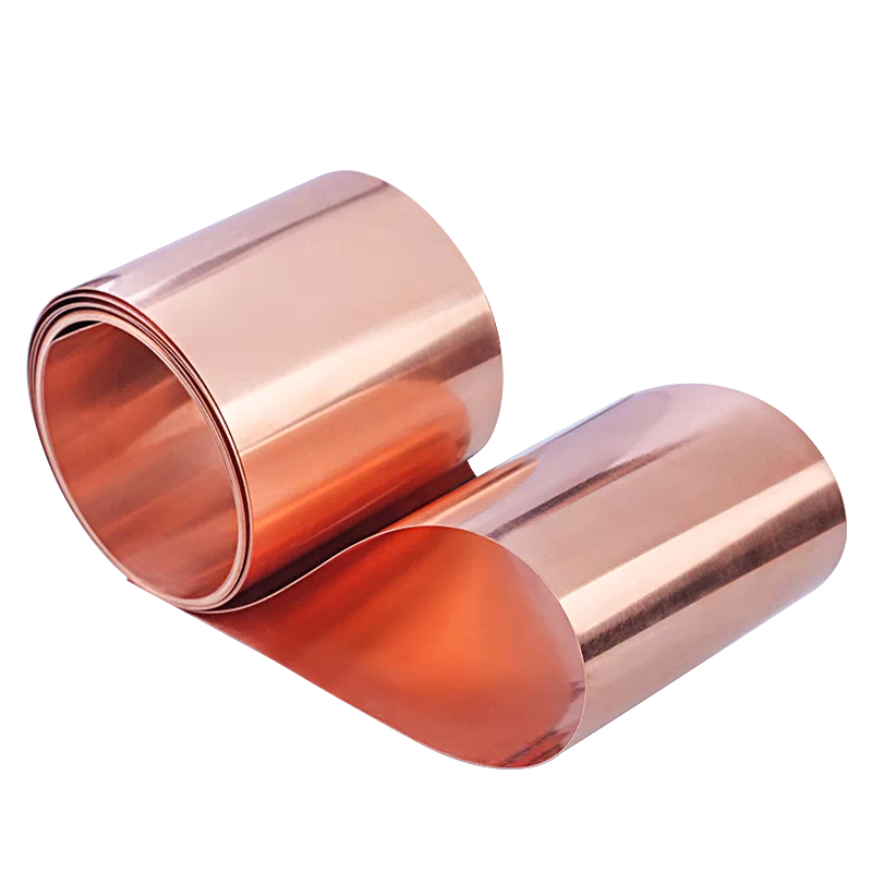 news-1-1 铜皮铜箔片紫铜带薄紫铜箔铜板铜片散热紫铜皮铜带条紫铜片-Taobao