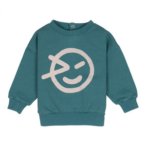 
50% off on 3 pieces Wynken autumn and winter flash sale collection FW24 children's sweatshirts, bottoming shirts, jackets, down jackets and sweatpants