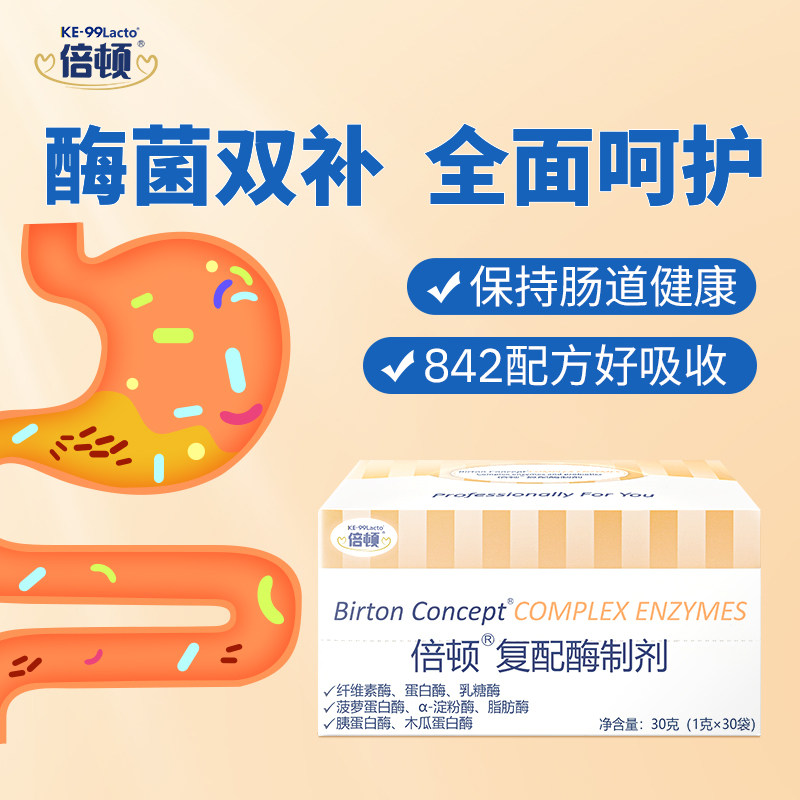 ���� ����ø8������ø4��������2������Ԫ������ø ���ڲ��� 360.8Ԫ