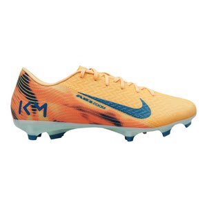 
Tianlang Football Nike Nike Assassin 16 Mbappe KM mid-range mixed nail FG/MG football shoes FQ8377-801