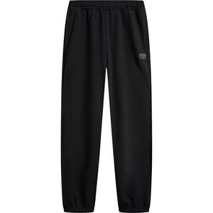 
Li Ning sweatpants men's casual pants fashion loose pants soft thick knitted leggings sports pants men's