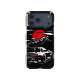 DIZZY MotoGP GR Racing iPhone Case for iPhone 13 – 17