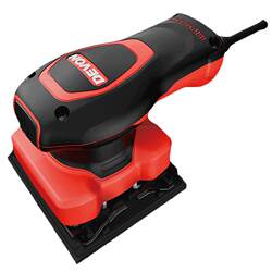 [Genuine] Dayou Sander Brushless Motor