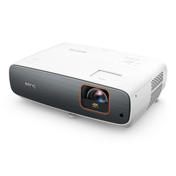 Benq Tk860 Projector Home 4k Ultra-clear Hdr High-brightness Entertainment Large-screen Home Theater Bedroom Living Room Lossless Optical Zoom Professional Projector Benq
