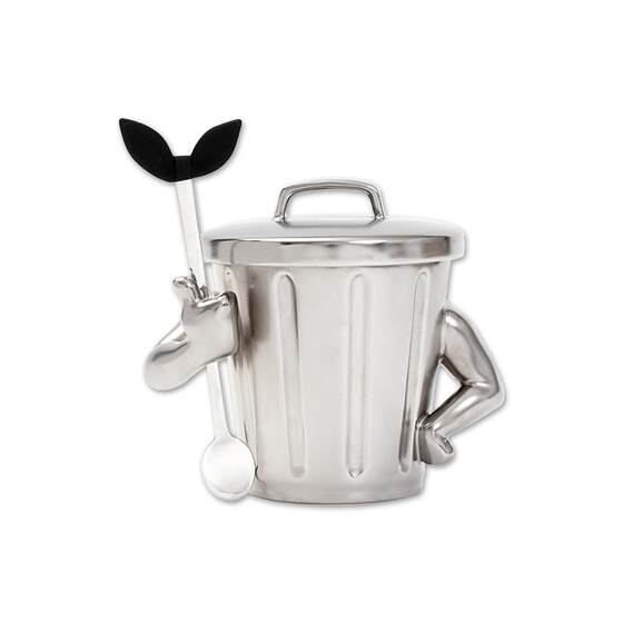 [Mihayou/Break: Star Dome Railway] The next barrel of the king series of the Mark Cup set Mihoyo