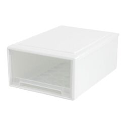 Medicine box home multi-layer emergency medicine storage box