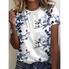 Подгонять одежда Спецодежда/Униформа/бизнес