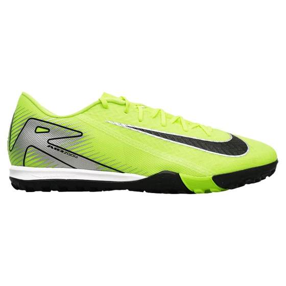 
Tannoy Football Nike Mercurial 16 ACADEMY mid-range low-top TF nail-breaking grass football shoes FQ8449-700