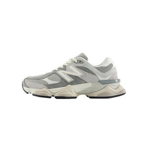 
New Balance NB24 new 9060 versatile and comfortable couple shoes sports and casual shoes U9060EEE