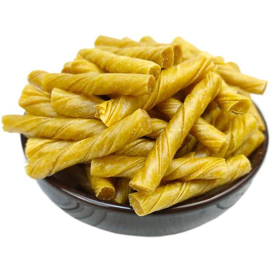 
Dried bean diced bean glutinous bean products dry goods hand-pulled bean curd bean curd bean curd bean curd bean curd bean curd bean curd bean curd bean curd bean curd bean curd bean curd bean curd bean curd bean curd bean curd bean curd bean curd bean curd bean curd bean curd bean curd bean curd bean curd bean curd bean curd bean curd bean curd bean curd bean curd bean curd bean curd bean curd bean curd bean curd bean curd bean curd bean curd bean curd bean curd bean curd bean curd bean curd bean curd bean curd bean curd bean curd bean curd bean curd bean curd bean curd bean curd bean curd bean curd bean curd bean curd bean curd bean curd bean curd bean curd bean curd bean curd bean curd bean curd bean curd bean curd bean curd bean curd bean curd bean curd bean curd bean curd bean curd bean curd bean curd bean curd bean curd bean curd bean curd bean curd bean curd bean curd bean curd bean curd bean curd bean curd bean curd bean curd bean curd bean curd bean curd bean curd bean curd bean curd bean curd bean curd bean curd bean curd bean curd bean curd bean curd bean curd bean curd bean curd bean curd bean curd bean curd bean curd bean curd bean curd bean curd bean curd bean curd bean curd bean curd bean curd bean curd bean curd bean curd bean curd bean curd bean curd be