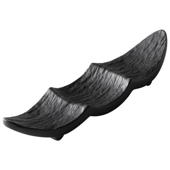 Mili Fengwu Ceramic Chops and Spoon Tableware