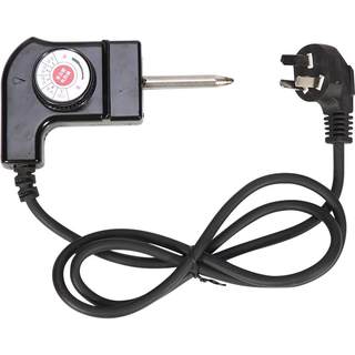 Multifunctional electric hot pot, electric hot pot, shabu-shabu and barbecue all-in-one