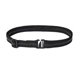Recommend Men's Shirt Non-slip Belt Business Practical Suit Drop Glue Bondage Belt Unisex Belt Anti-slip Buckle