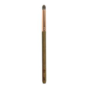 
Xiangshe Rose Lingshuang L09 tapered eye shadow blending brush color brush eye end deepening animal hair mixed hair makeup brush